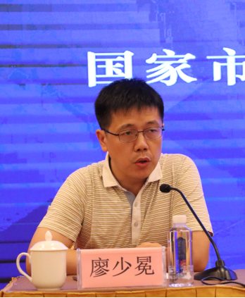 第一屆水利-農(nóng)業(yè)高質(zhì)量發(fā)展暨認(rèn)證、檢測(cè)、標(biāo)準(zhǔn)、計(jì)量交流培訓(xùn)會(huì)在西安盛大開(kāi)幕